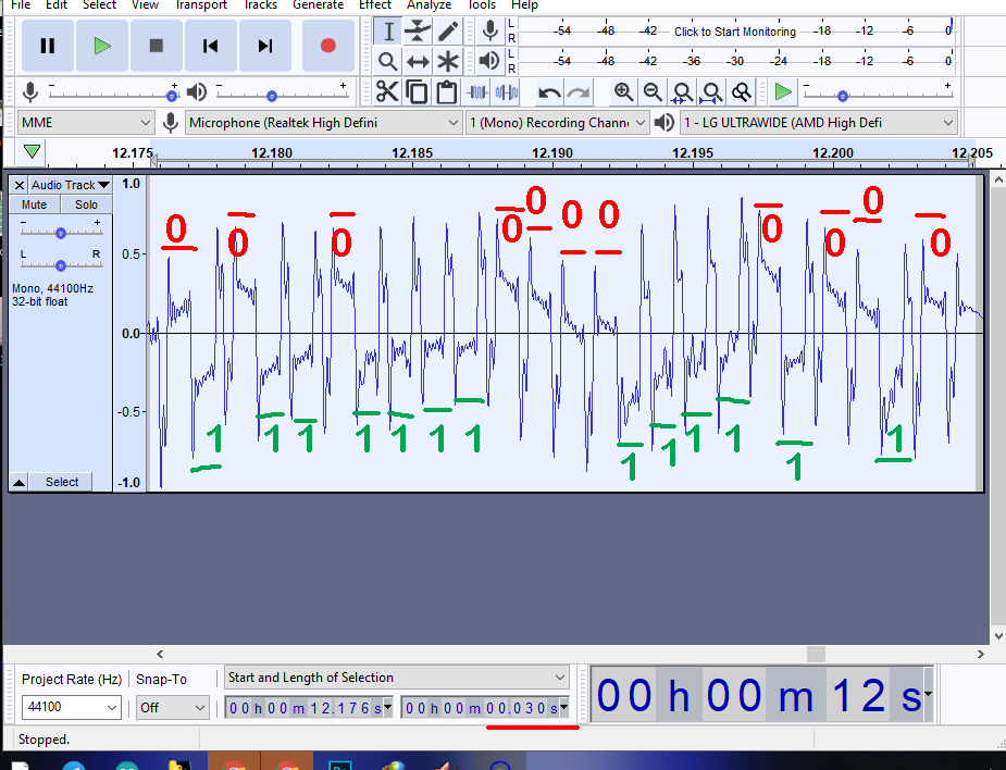 audacity_rf433_output